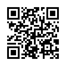 QR Code for 13S7YEApjJKCoPT86wPR2wi9VPXRon4e22