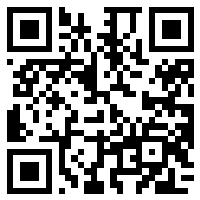QR Code for 13S7YRmn4n8e94PcA5U66VASyAScSr7EfK