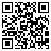 QR Code for 13S7ZEdcMYcxxeEdVmR86uGTodVKKzoEoH