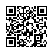 QR Code for 13S7ZdGAXpjPQw4R8MhFbXVrR83rhKEEk6