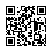 QR Code for 13S7ZncA5aLW8fHGDRfdsj5GGnQuNVSw7A
