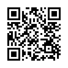 QR Code for 13S7apntYmrw22JMtLdW6BAcaQERty2yfN