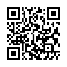 QR Code for 13S7bz73h6TPQSNNougiHw2CVsFoWKfLGK