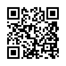 QR Code for 13S7ce3ExhLSgMiZ1QvHGfhq49rmVyBv8v