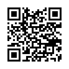 QR Code for 13S7dSN4jzF3QAtyNNgwYp5sL7Yz4t5cod