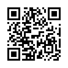 QR Code for 13S7dimkHQDXCravTfx7omqPUTQM5Fxb5t