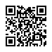 QR Code for 13S7dxbiqcaG2eM2roUbGxvN6MRp4msVuz