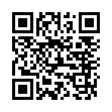 QR Code for 13S7g7TzRMwHZbq2AXHNCEd2A41chRKPth