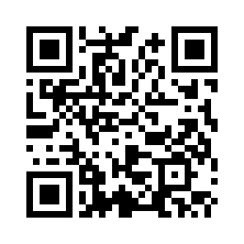 QR Code for 13S7hMsF1PcCQHBE9DHdVWHZXHMCAeLzVG