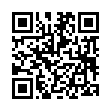 QR Code for 13S7iXZXm5E7puAhForPm6J5imdg8tX8A3
