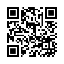 QR Code for 13S7k3j7duj3WNKxa72CUpvAcEJBXUifwU