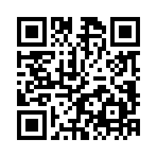 QR Code for 13S7mMMS8CJYkDwM4mmqaebGsqitA3MvCV