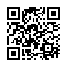 QR Code for 13S7ptSmHz8j31rbkyFpP7G7xH7pLCkTyu