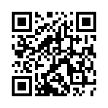 QR Code for 13S7sDs9BGYLEVvMNtyPMxWiArBWfmLKG8