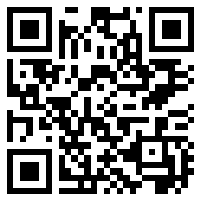 QR Code for 13S7t28WemmZH8Eertb9wjCB94JrZfdp6o