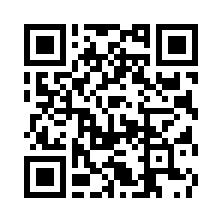 QR Code for 13S7ufZU62krtE8zmkEpgTeNBAZRgrrSW5