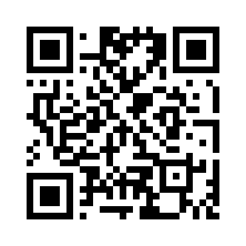 QR Code for 13S7unJd8NGCurUeHYzCV3EvKoGR91eWan
