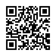 QR Code for 13S82Mgm7iLZY8jhPyAHKhUMMFbxhSBami