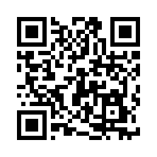 QR Code for 13S83AeF36TCZdBezBk9nPcNuN6vUQDPJy