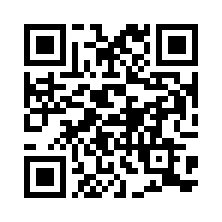QR Code for 13S83Y2Rws3EyGidAGEgr6dWpUzPte5E99