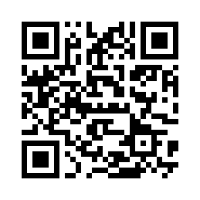 QR Code for 13S87VLLv6BdLrgQBeZdRpYGYLTemSio87