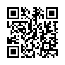 QR Code for 13S89nTMJsybyeuT2Li3o7n3A1wevg8xrD
