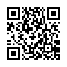 QR Code for 13S8BZn6iQeZFBnkQCKXksULGythZyRYdk