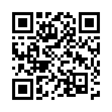 QR Code for 13S8DVZAWGoHFcEhMKprFV5xA2iTZYbPza