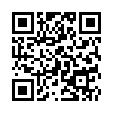 QR Code for 13S8EwYDpk6fQe7aj8fHBLmL3GY5qRMdj2