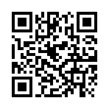 QR Code for 13S8JLCA7V4jph4bmd76fPwEhAKT4hBQjz