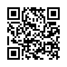 QR Code for 13S8JSBrtccT47ywT6CoQZ88qvybkYGhrc