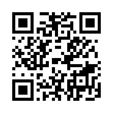 QR Code for 13S8N2sUPra9yCJNQwFhTPqJbBL2GbFyLL
