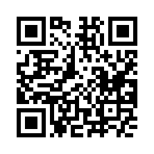QR Code for 13S8N3jD18AJD6EWG92HaF227i3yZ1RWAC