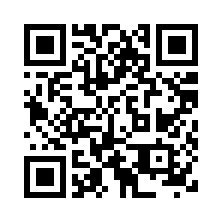 QR Code for 13S8QSYbcoFD4T8fTkDiv5GoeBgo7ggyh8