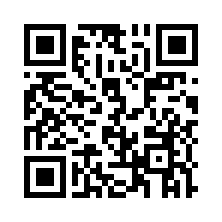 QR Code for 13S8XLa8WuCbJD2UkXP5SRPDfT48RCLDYT