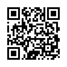 QR Code for 13S8a9GcRsy1yifkEmgrgm2aLcJcYgaYa4