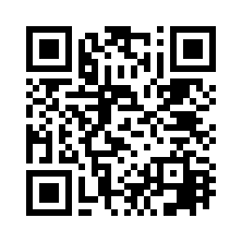 QR Code for 13S8gxcwYSemn6wZCHK1MDRCAcqB8grn87
