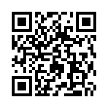 QR Code for 13S8hb7js7sdNLSkHySmeJJMiYF21hmGdb