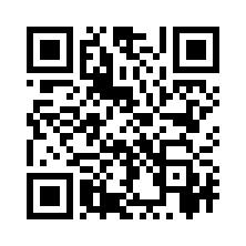 QR Code for 13S8iBamAXqC1meTNoLML5W7xKjeRcaDnd