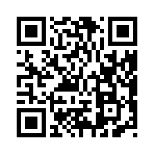 QR Code for 13S8iCW8sVint3BvCv7M5t6sLptDi2jAM5