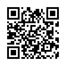 QR Code for 13S8ixA4paRd5eBusK1dmsvNwcZ8N7xeJw