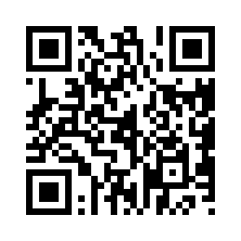 QR Code for 13S8jA9RuMwh3YpedMUSQC93n6SS3TiLni
