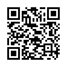 QR Code for 13S8jih8nHeMdQqGNP2SdPdbDKZmL21qSC