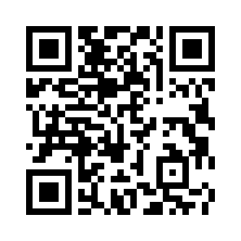 QR Code for 13S8szzEmR3cZGjVwL2GYpLXajH89nnpRQ