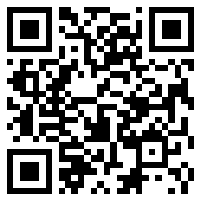 QR Code for 13S8tpYG6PV1Ano49VGrb7T15ERbnK1zeG