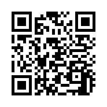 QR Code for 13S8vGoUuBrgSfcX1wCLRp9yLccYM85a5q