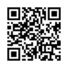 QR Code for 13S9526NkchRjjXZJhBAcsqBjYuWsivFYU