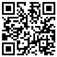 QR Code for 13S96ErVPtpr8yickeSfXG14L9mz4jkFS6