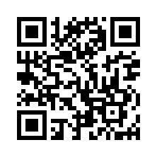 QR Code for 13S982DrHkk3xM4p8VTcsShUBW8WbC4BLr