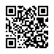 QR Code for 13S9BvTAFiGzuP9APhMHPLDwu3o65DHgbs